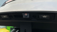 CUPRA Tavascan 250kW VZ2 77kWh AWD 5dr Auto Electric Estate